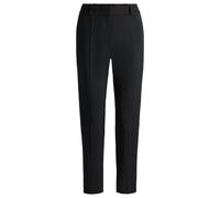 Hetana 10260152 01 44