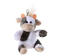 Besito Schlüsselanhänger Kuh