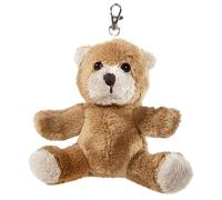 Heunec Schlüsselanhänger Besito 195066 – Bär, 10 cm