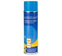 Heusser Imprägnierspray