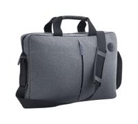 Hewlett Packard HP 15.6 ESSENTIAL TOPLOAD