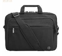 Hewlett Packard HP Renew Business Notebook-Schultertasche 39.6 cm (15.6-)