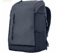 HP Travel 25 Liter 15,6 Zoll Laptop-Rucksack (Iron Grey)