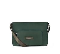 Hexagona Damen Axelle Tasche, Tanne