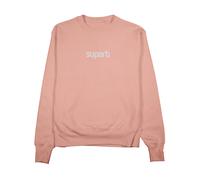 Hexaline SUPERB Damen Sweatshirt in Übergröße 2XL