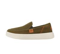 Hey Dude adult sonstige Gr. 46