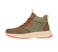 Hey Dude adult Stiefelette sonstige Gr. 43