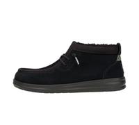 Hey Dude adult Stiefelette sonstige Gr. 45