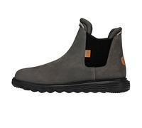 Hey Dude adult Stiefelette sonstige Gr. 46