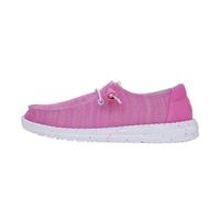 Hey Dude Adult Wendy Sport pink Gr. 39