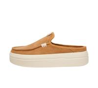 HEYDUDE Clogs & Pantoletten Austin Lift Classic – Braun – Größe 41