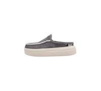 Hey Dude AUSTIN LIFT WESTERN FLACHE SCHUHE