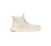 Hey Dude Boots in Creme - Größe 40 | Damen Stiefel