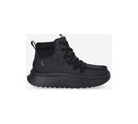 Hey Dude Boots in Schwarz - Größe 42 | Damen Stiefel