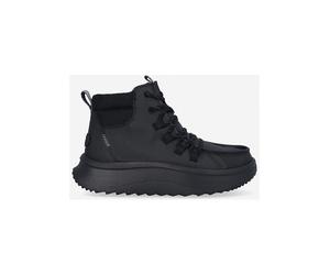 Hey Dude Boots in Schwarz - Größe 42 | Damen Stiefel