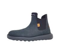 Hey Dude Brandson Boot Craft 40187-001 Schwarz 001 Black EU 43