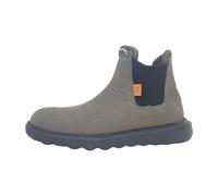 Hey Dude Branson Boot Craft HD40187-030 Grau 030- Grey EU 44