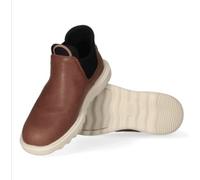 hey dude Branson Boot Craft Leather, 40