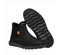 HEYDUDE Branson Boot M Craft Leather - 48