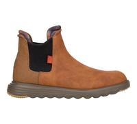 HEY DUDE BRANSON CLASSIC Herrenschuhe, braun, größe 48