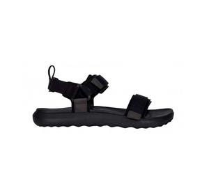 hey dude Carson Sandal Sport Mode black/black, 41