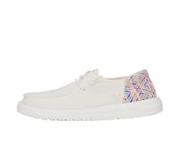Hey Dude Damen Hey Dudesneakers