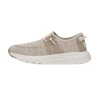 Hey Dude Damen Sirocco Women neutral Gr. 40