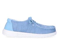 Hey Dude Damen Wendy Stretch Sox Freizeitschuhe , 41