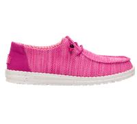 Hey Dude Damen Wendy Stretch Sox Freizeitschuhe , 41