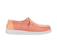 Hey Dude Damen Wendy Stretch Sox Freizeitschuhe , 41
