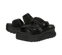 Hey Dude Delray Slide Classic Shoes EU 37