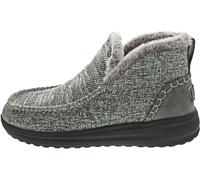 Hey Dude Denny 36 sleet