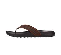 Hey Dude HD40721 Shoes EU 43