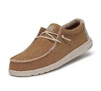 Hey Dude 40003H Brown 42