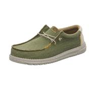 Hey Dude - hey dude - 13673900011 grün - Gr. - 44