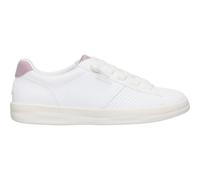 HeyDude - Women's Karina Duo Classic - Sneaker, Gr. 42, weiß (White)