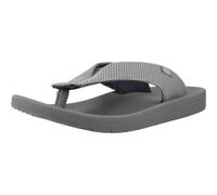 Hey Dude Milo - Mens Sandal - Grey - Size EU 40