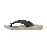 Hey Dude Milo - Mens Sandal - Sage - Size EU 40