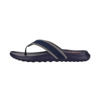 Hey Dude Myers Flip Sport Mode Sandal NavyNavy