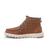 Hey Dude Reyes Boot 40183-2DM Braun 2DM Tobacco Brown EU 38
