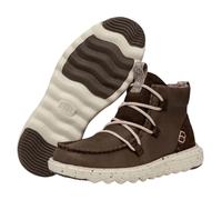 hey dude REYES BOOT LEATHER, 40