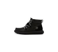 Hey Dude Reyes Stiefel aus Wolle, 40 EU