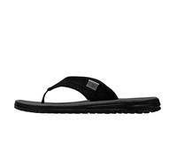 Hey Dude Sami - Mens Sandal - Spider - Size EU 42