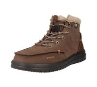 hey dude Bradley Boot Leather, 46