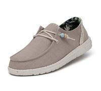 Hey Dude Shoes Mokassins Schnürer für Damen
