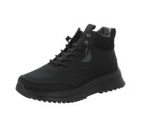 Hey Dude Shoes Tahoe Classic für Herren, schwarz, Größe 42 EU
