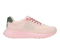 HEY DUDE SIROCCO ALTA W FRIENDSHIP Damen Freizeitschuhe, rosa, größe 38