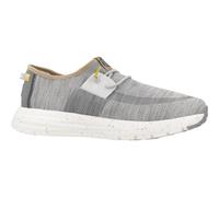 HEY DUDE Sirocco M Sport Mode - Sneaker