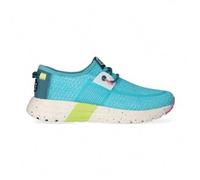 HEY DUDE Sirocco W Sport Stripe - Sneaker