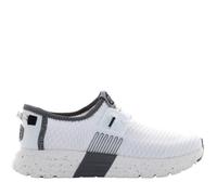 HEY DUDE Sirocco W Sport Stripe - Sneaker